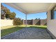 1 Thorman Place, Booragoon WA 6154