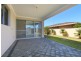 1 Thorman Place, Booragoon WA 6154