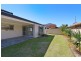 1 Thorman Place, Booragoon WA 6154