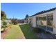 1 Thorman Place, Booragoon WA 6154