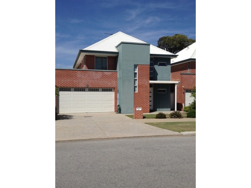 66 Knutsford Avenue, Rivervale WA 6103