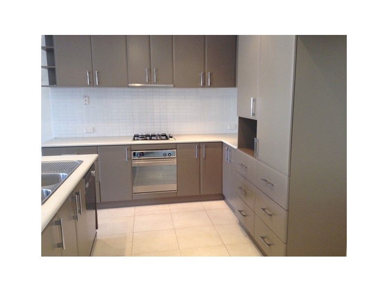 66 Knutsford Avenue, Rivervale WA 6103