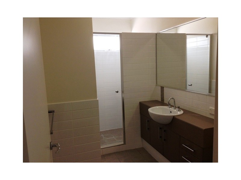 66 Knutsford Avenue, Rivervale WA 6103