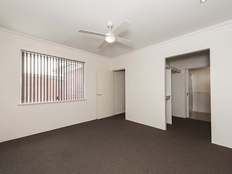 66 Knutsford Avenue, Rivervale WA 6103