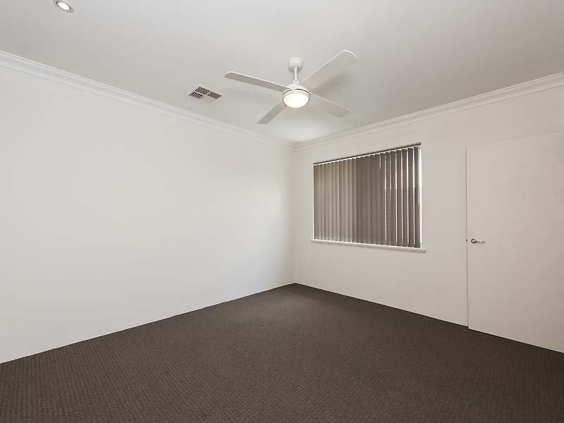 66 Knutsford Avenue, Rivervale WA 6103