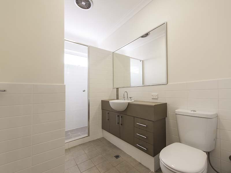 66 Knutsford Avenue, Rivervale WA 6103