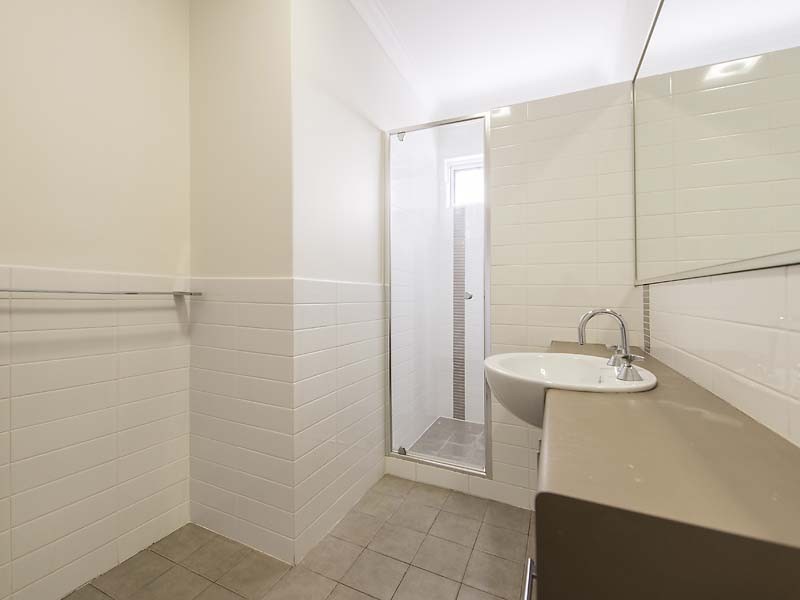 66 Knutsford Avenue, Rivervale WA 6103