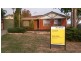 17 Park Lane, Kardinya WA 6163