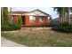 17 Park Lane, Kardinya WA 6163