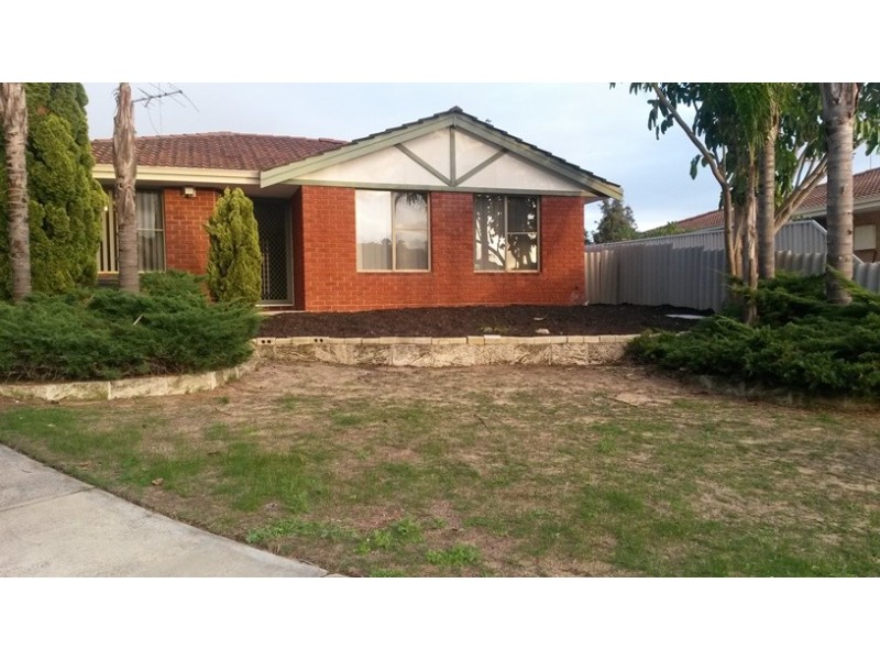 17 Park Lane, Kardinya WA 6163