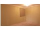 17 Park Lane, Kardinya WA 6163