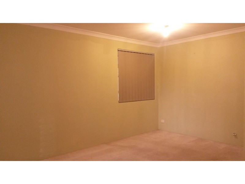17 Park Lane, Kardinya WA 6163