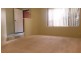 17 Park Lane, Kardinya WA 6163