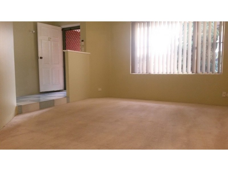 17 Park Lane, Kardinya WA 6163