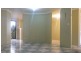 17 Park Lane, Kardinya WA 6163