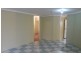 17 Park Lane, Kardinya WA 6163
