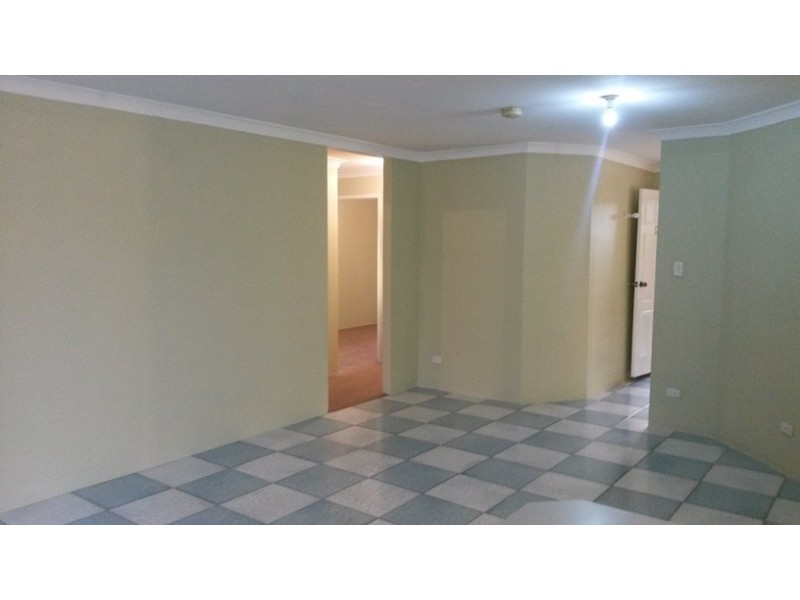 17 Park Lane, Kardinya WA 6163