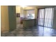 17 Park Lane, Kardinya WA 6163