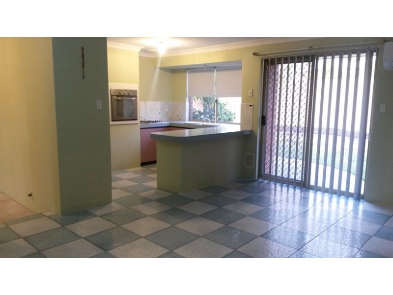 17 Park Lane, Kardinya WA 6163