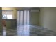 17 Park Lane, Kardinya WA 6163