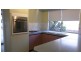17 Park Lane, Kardinya WA 6163
