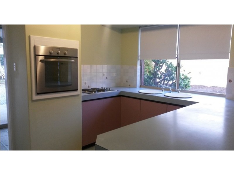 17 Park Lane, Kardinya WA 6163