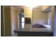 17 Park Lane, Kardinya WA 6163