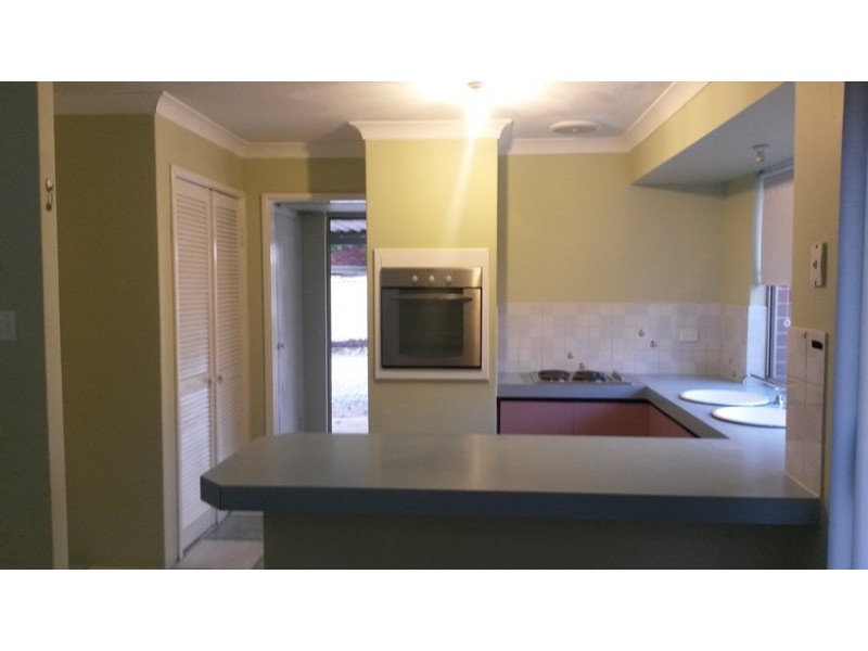 17 Park Lane, Kardinya WA 6163
