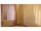 17 Park Lane, Kardinya WA 6163