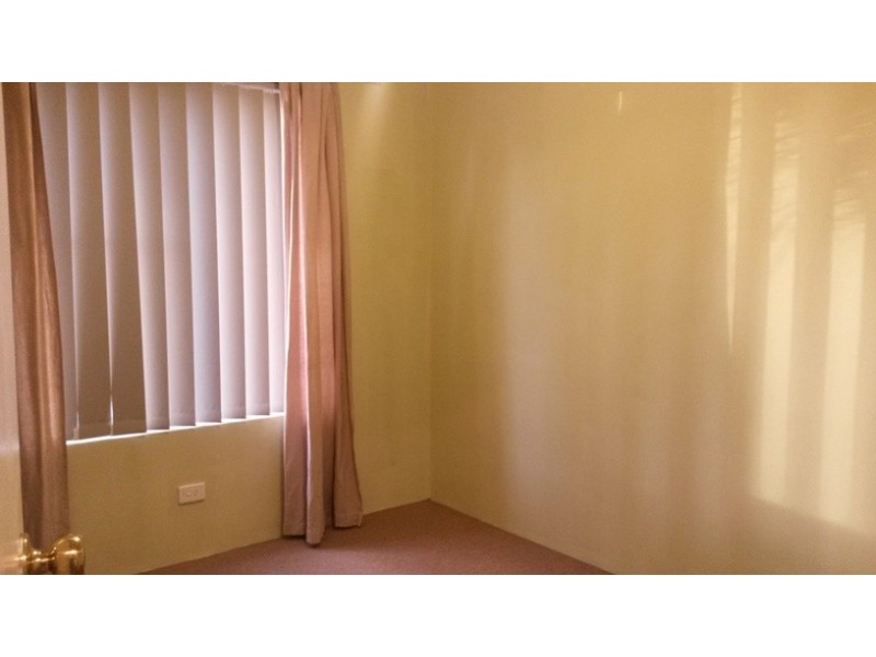 17 Park Lane, Kardinya WA 6163