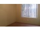 17 Park Lane, Kardinya WA 6163