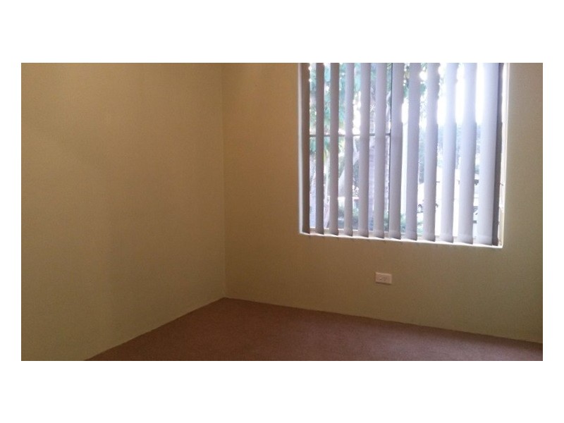 17 Park Lane, Kardinya WA 6163