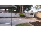 17 Park Lane, Kardinya WA 6163
