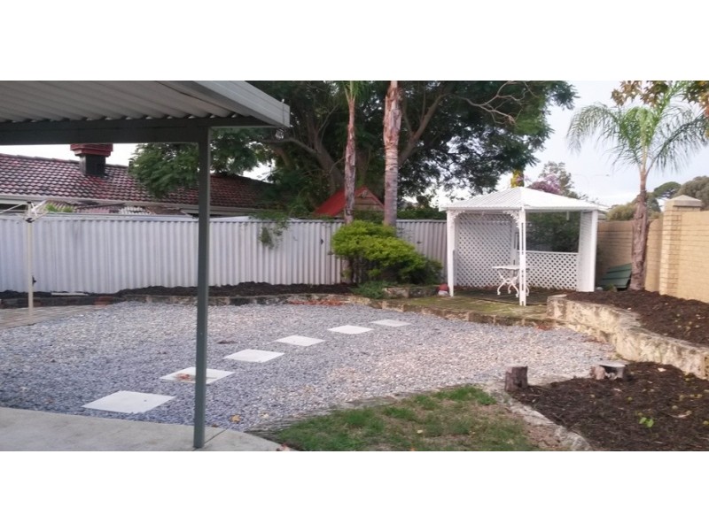 17 Park Lane, Kardinya WA 6163