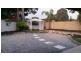 17 Park Lane, Kardinya WA 6163