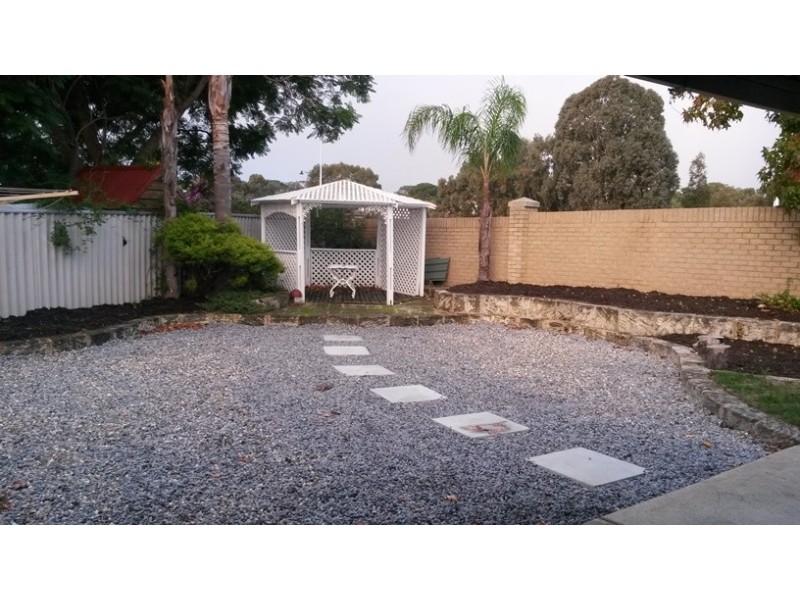 17 Park Lane, Kardinya WA 6163