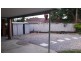 17 Park Lane, Kardinya WA 6163