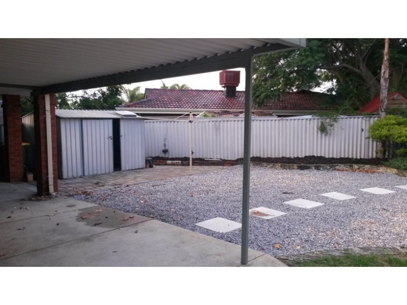17 Park Lane, Kardinya WA 6163