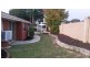 17 Park Lane, Kardinya WA 6163