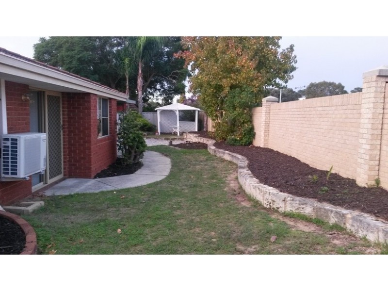 17 Park Lane, Kardinya WA 6163