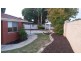 17 Park Lane, Kardinya WA 6163