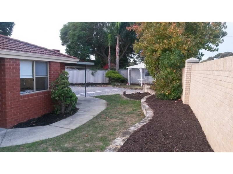 17 Park Lane, Kardinya WA 6163