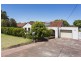 31 Redwood Crescent, Melville WA 6156