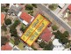 31 Redwood Crescent, Melville WA 6156
