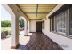 31 Redwood Crescent, Melville WA 6156