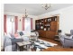 31 Redwood Crescent, Melville WA 6156