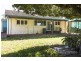 31 Redwood Crescent, Melville WA 6156