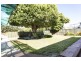 31 Redwood Crescent, Melville WA 6156
