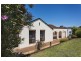 31 Redwood Crescent, Melville WA 6156