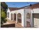 31 Redwood Crescent, Melville WA 6156